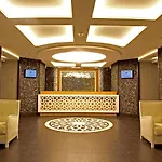 Hotel Rai Premium
