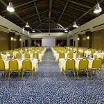 Rai Premium Hotel Tekirova