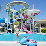 Hotel Rai Premium