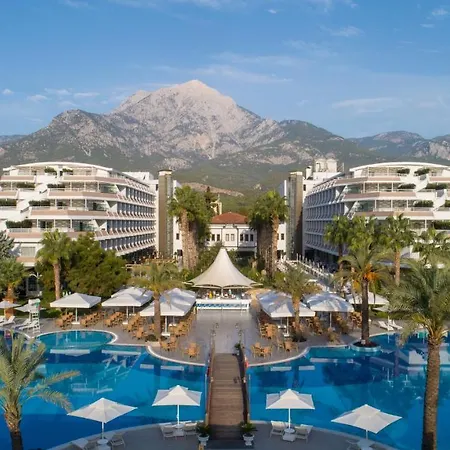 Rai Premium טקירובה