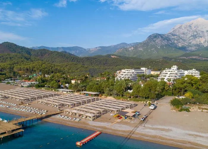Rai Premium 5*