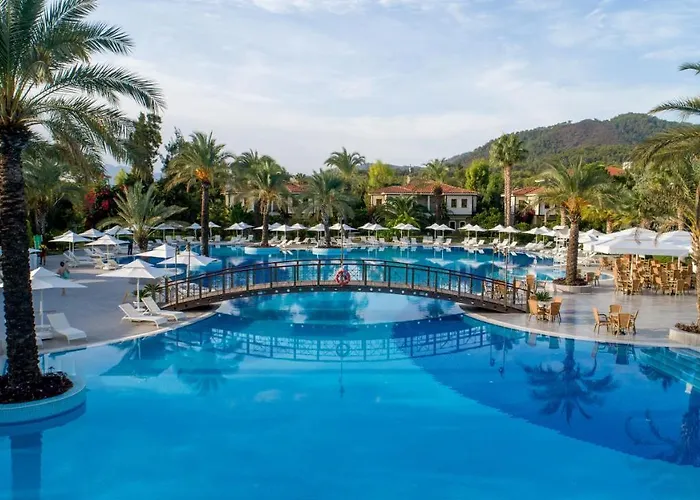 Rai Premium 5*