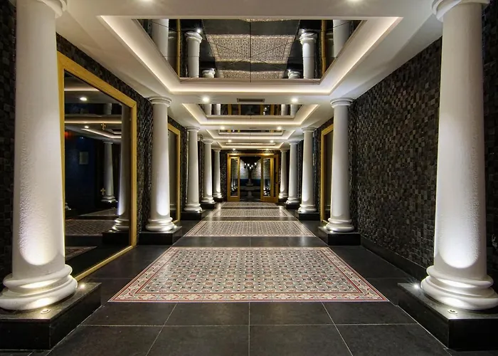 Rai Premium 5*