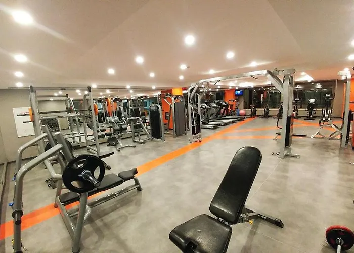 Rai Premium 5*