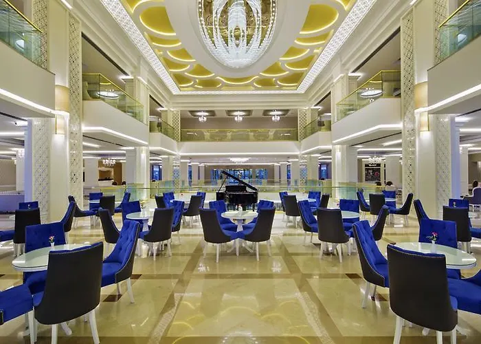 Rai Premium 5*