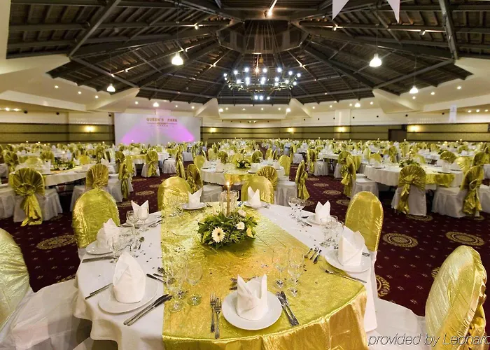 Hotell Rai Premium Tekirova