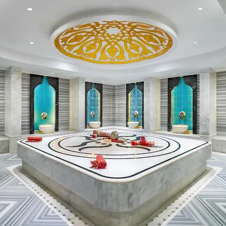 Rai Premium