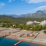 Rai Premium 5*