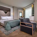 Rai Premium 5*