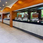 Rai Premium 5*