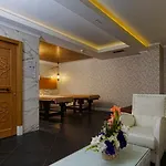 Rai Premium