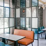 Rai Premium 5* טקירובה