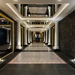 Rai Premium 5*