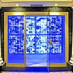 Rai Premium 5* טקירובה