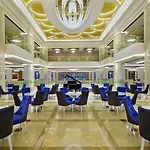 Rai Premium 5*