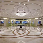 מלון Rai Premium