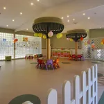 מלון Rai Premium