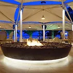 Rai Premium 5* טקירובה