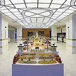 Rai Premium 5* טקירובה