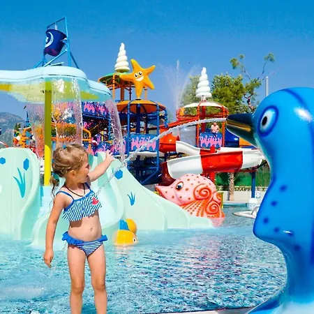 Rai Premium