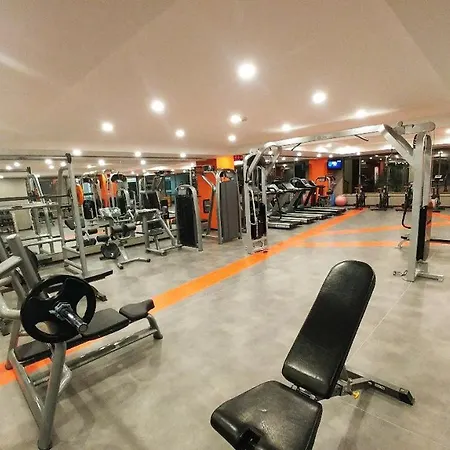 Rai Premium 5*